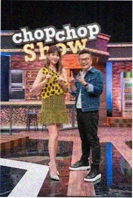 同类日剧大豆田永久子推荐图